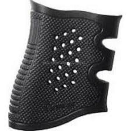 Pachmayr Tactical Grip Glove Glock 17, 20, 21, 22, 31, 34, 35, 37