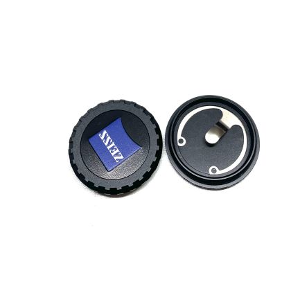 Zeiss Battery Cover for Victory Varipoint, Diavary