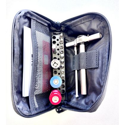ERA-TAC Fix it Stick Toolkit