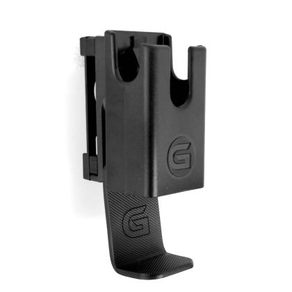 Ghost Single Pouch for PCC Magazine