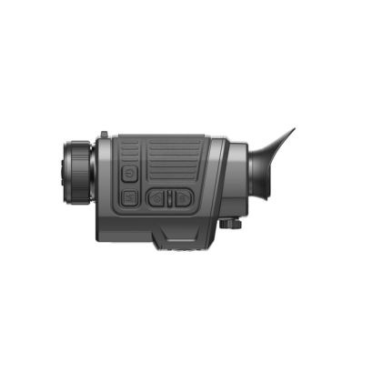 InfiRay Finder FH35R V2