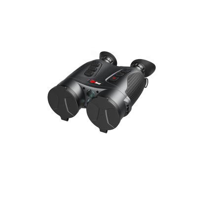 InfiRay Gemini GEH50R