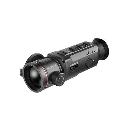 InfiRay Zoom ZH50 V2