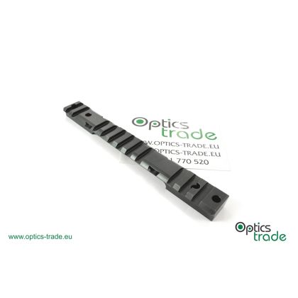 INNOmount Multirail - Blaser for Sauer 100, 101