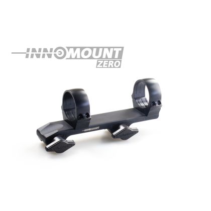 INNOmount ZERO Mount for Blaser, 25.4 mm