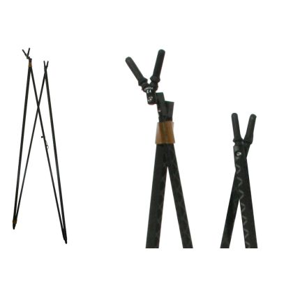 Jakele Shooting Sticks Z4- II new Generation Large