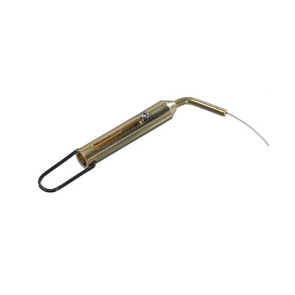 Thompson Center In-Line Nipple Pick