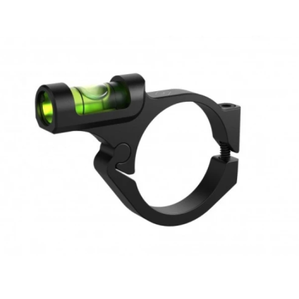Kahles Bubble Level for K525i, K318i, K18i-2, 34 mm