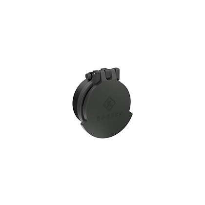 Kahles Tenebraex Flip up Cover for K18i-2