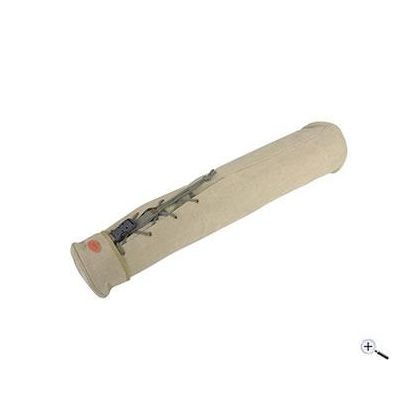 Kalahari torba za stojalo, 70 cm
