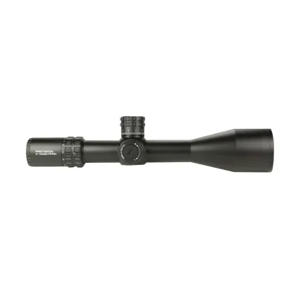 Keck Optics RS Precision 4-16x50
