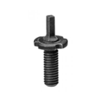 ERA-TAC Front sight post, width 1.8 mm