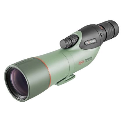 Kowa TSN-66S 25-60x66