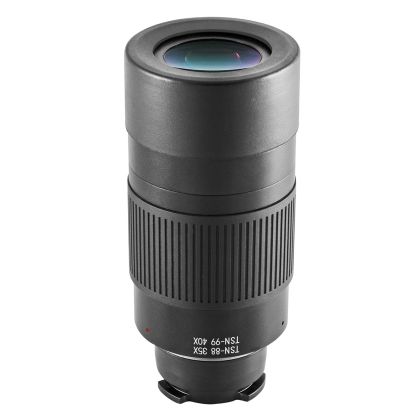 Kowa TE-80XW (35x40x) Eyepiece
