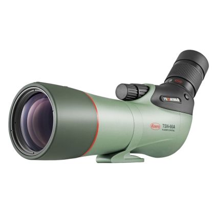 Kowa TSN-66A 25-60x66