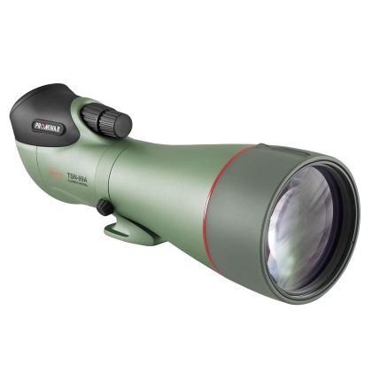 Kowa TSN-99 Prominar Pure Fluorite Angled