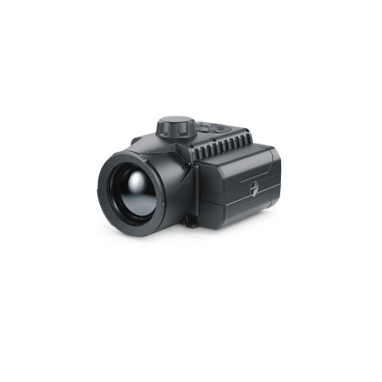 Pulsar Krypton 2 FXG50