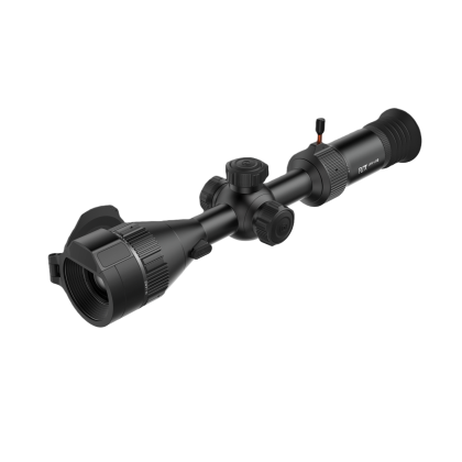 Rix Optics Leap L3R