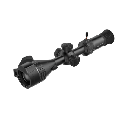 Rix Optics Leap L6R