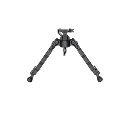 Accu-Tac PC-5 QD Bipod, ARCA