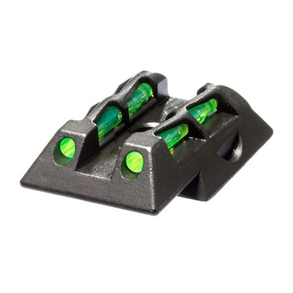 Green Lite Pipe