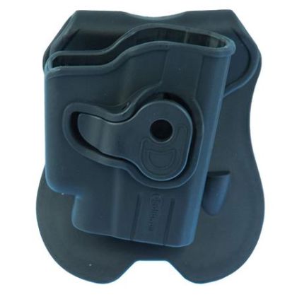 Caldwell Tac Ops Holster Ruger LCP