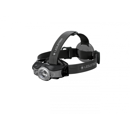 Ledlenser MH11 naglavna svetilka