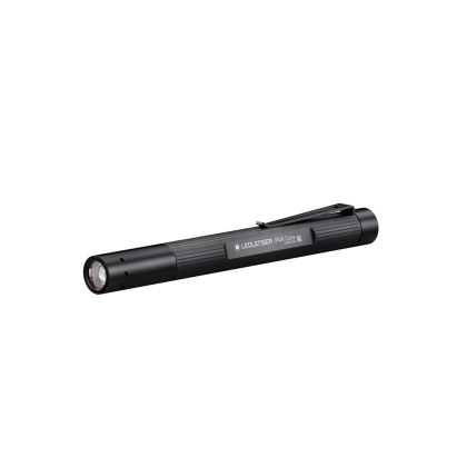 Ledlenser P4R Core ročna svetilka