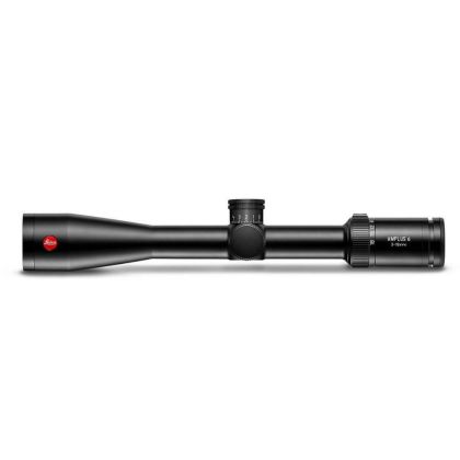 Leica AMPLUS 6 3-18x44i