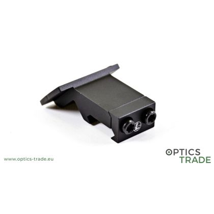 Leupold DeltaPoint Pro 45 Degree Mount