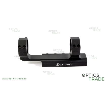 Leupold Integral Mounting System (IMS) for Mark AR 30 mm