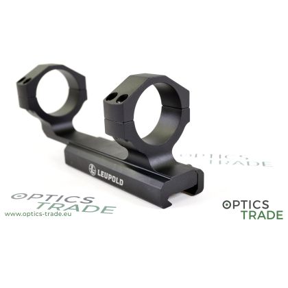 Leupold Integral Mounting System (IMS) for Mark AR 34 mm
