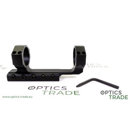 Leupold Integral Mounting System (IMS) for Mark AR 35 mm