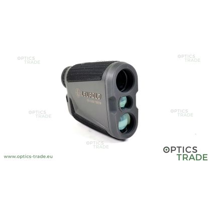 Leupold RX-1400i TBRW Gen 2
