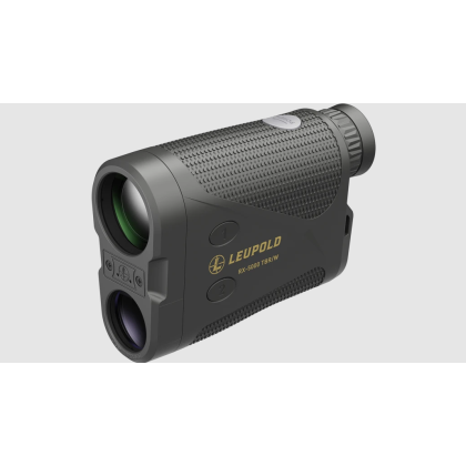 Leupold RX-5000 TBR/W