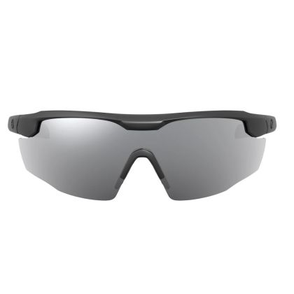 Leupold Sentinel Performance Eyewear