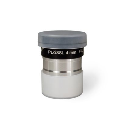 Levenhuk Plössl 4mm Eyepiece