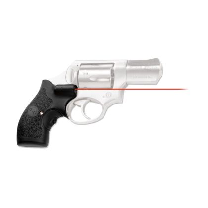 Crimson Trace LG-111 Polymer Lasergrips