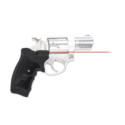 Crimson Trace LG-303 Lasergrips