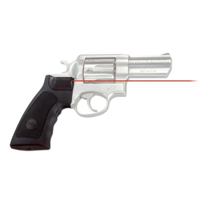 Crimson Trace LG-344 Lasergrips