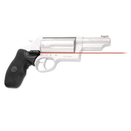 Crimston Trace LG-375 Lasergrips