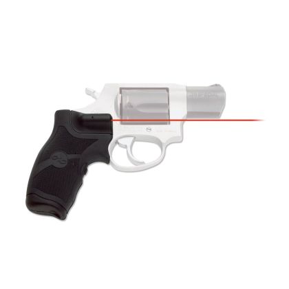 Optics Trade LG-385 Lasergrips