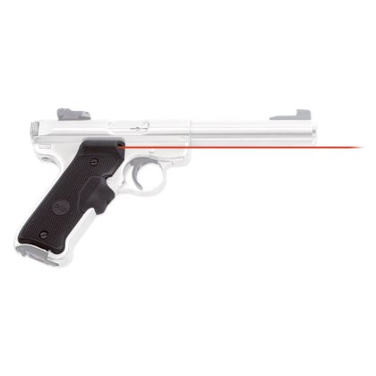 Crimson Trace LG-403 Lasergrips