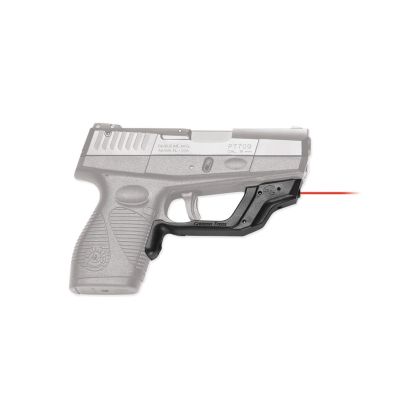 Crimson Trace LG-447 Laserguard