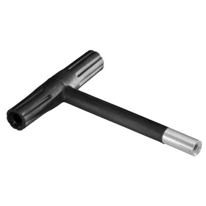 Thompson Center Light Weight Composite T-Handle Short Starter