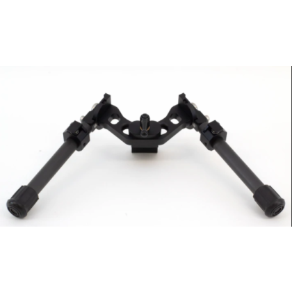 Long Range Accuracy Lite Tactical F-Class Picatinny Mount