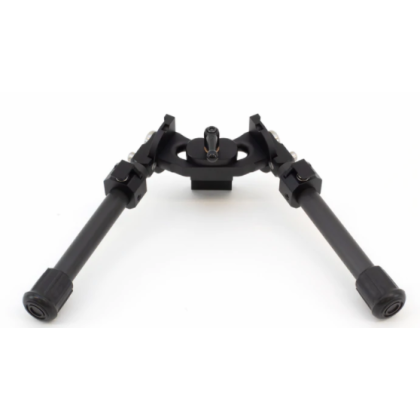 Long Range Accuracy Lite Tactical Picatinny - Long Leg Mount