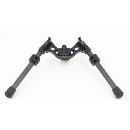 Long Range Accuracy Ultralite F-Class M-LOK Mount