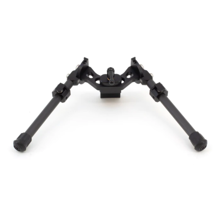 Long Range Accuracy Ultralite F-Class Picatinny Mount
