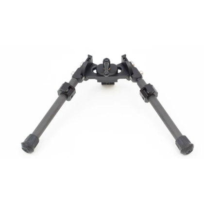 Long Range Accuracy Ultralite Scout M-LOK Mount